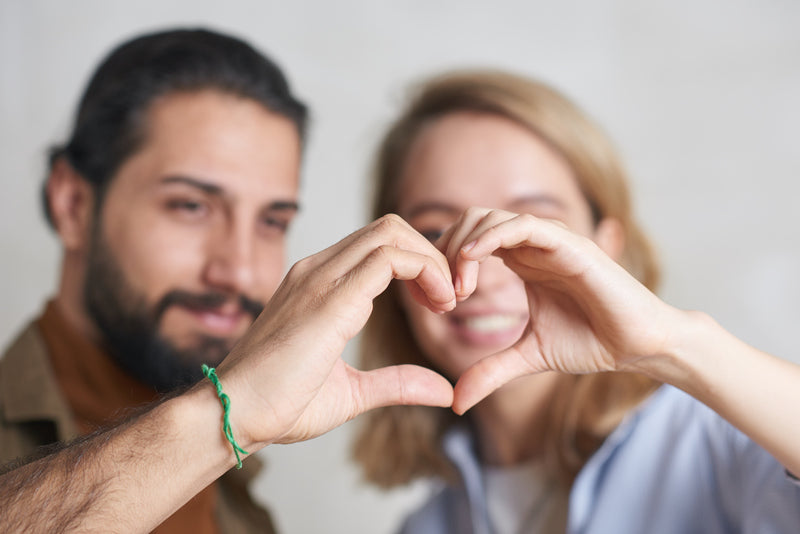 Micro-Connections: The Power of Small Moments