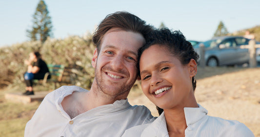 Alone, Not Lonely: Building a Life Before Love