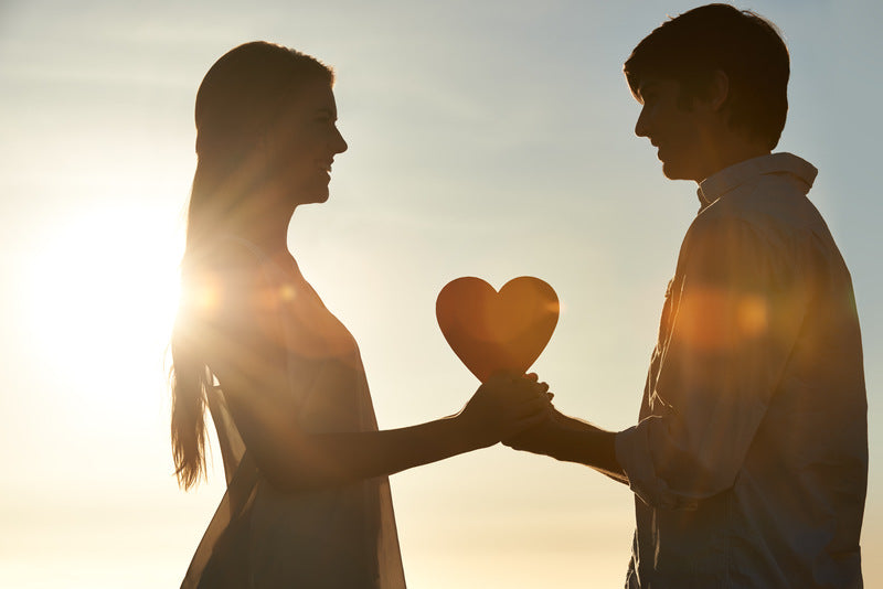 The Silent Killers of Connection: Assumptions & Expectations
